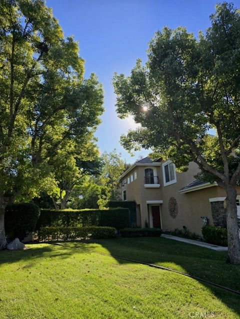 Photo of 86 Dornoch WAY, Coto de Caza, CA 92679 (MLS # OC26217942)
