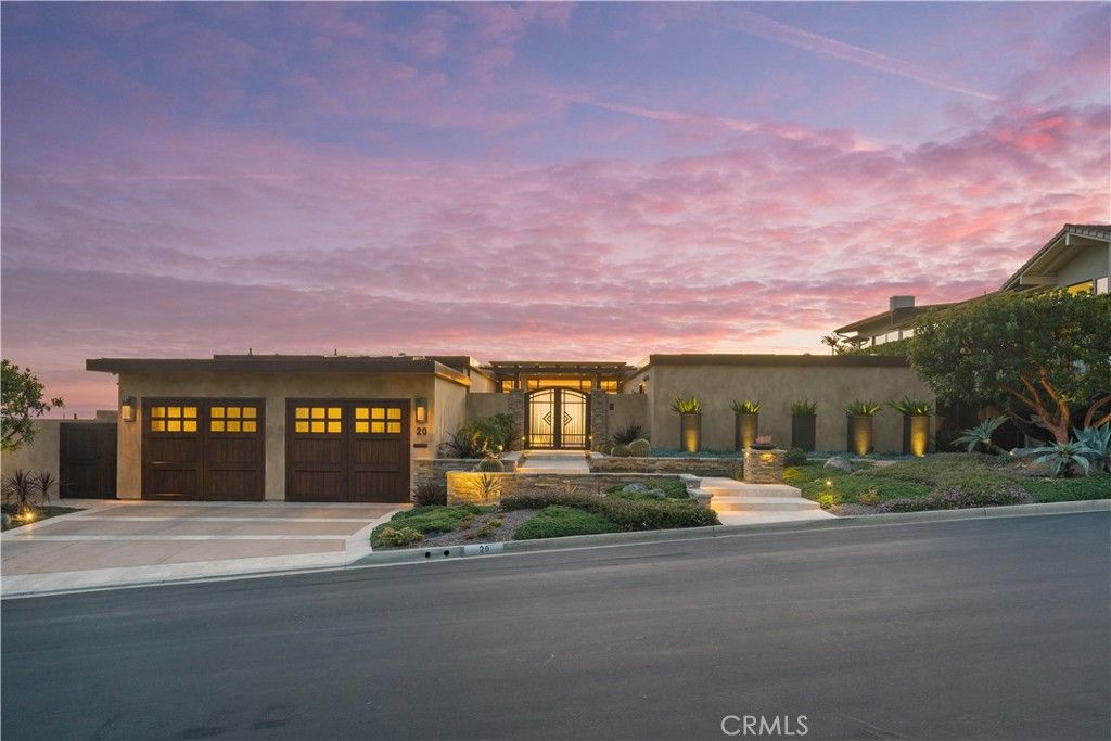 Photo of 20 Monarch Bay Dr, Dana Point, CA 92629 (MLS # OC26154553)