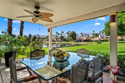 410 Forest Hills Drive Rancho Mirage CA 92270
