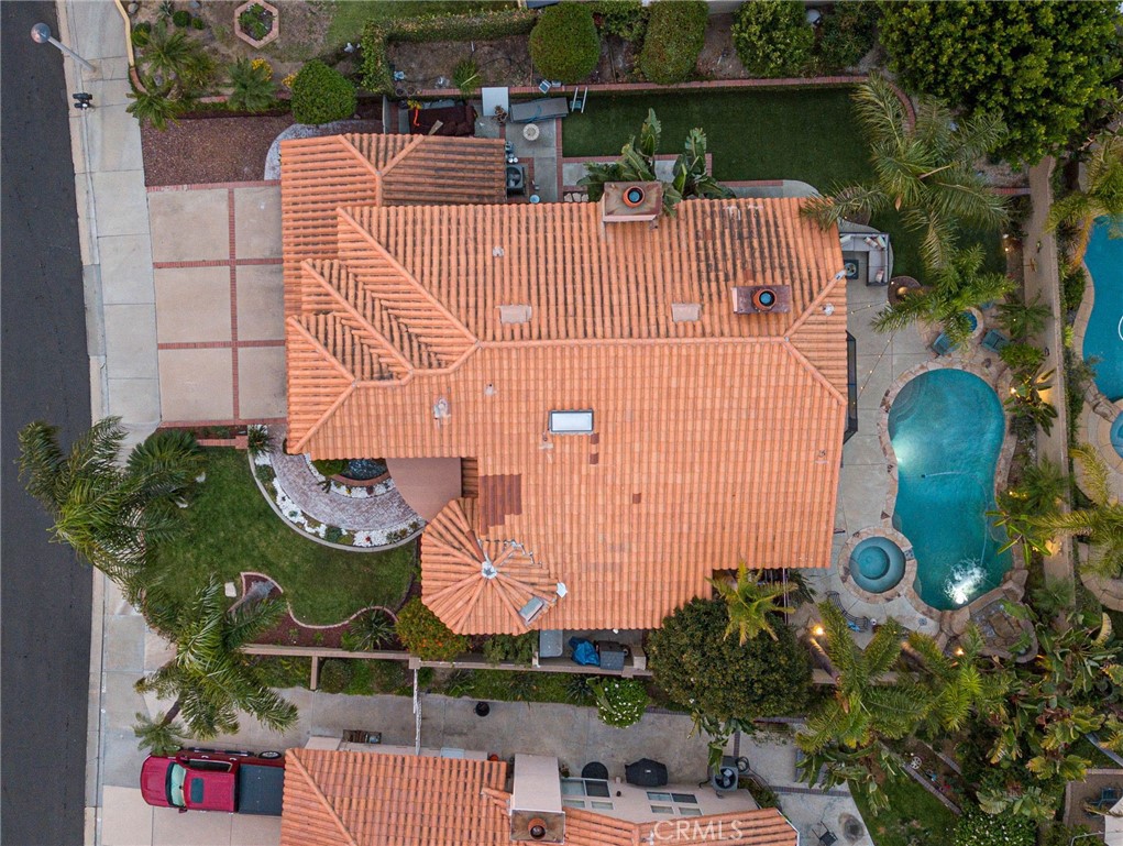 Belcanto (BELC) - Residential
