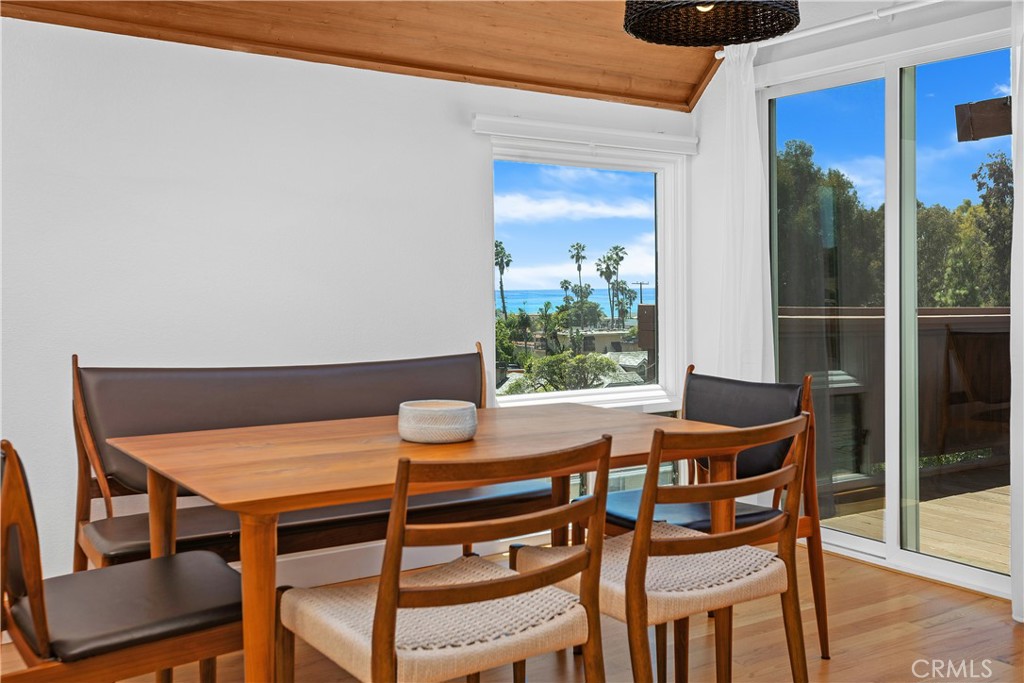 390 Saint Anns Drive