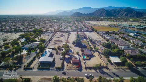 Photo of 78341 Darby Road, Bermuda Dunes, CA 92203 (MLS # 219088363DA)