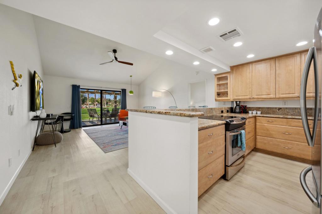 40985 La Costa Circle W