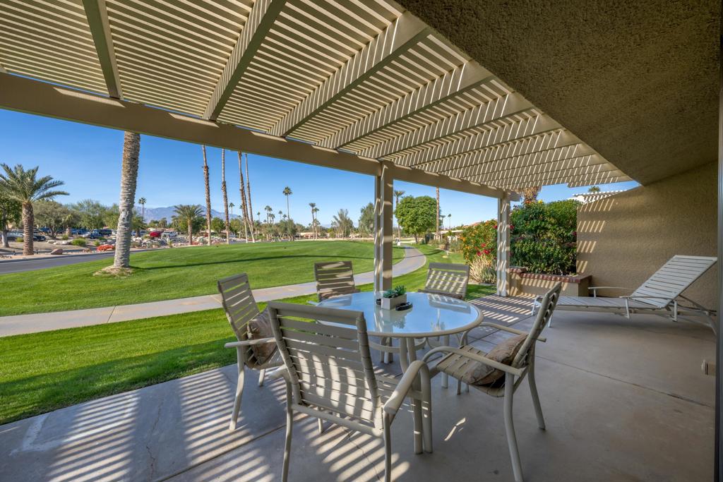 40985 La Costa Circle W