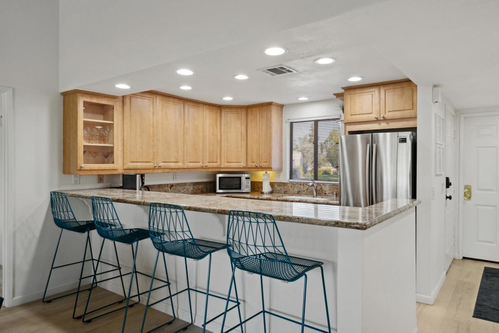 40985 La Costa Circle W
