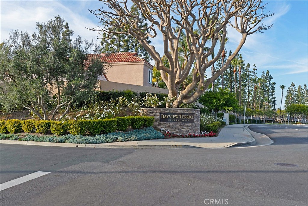 70 Shearwater Place