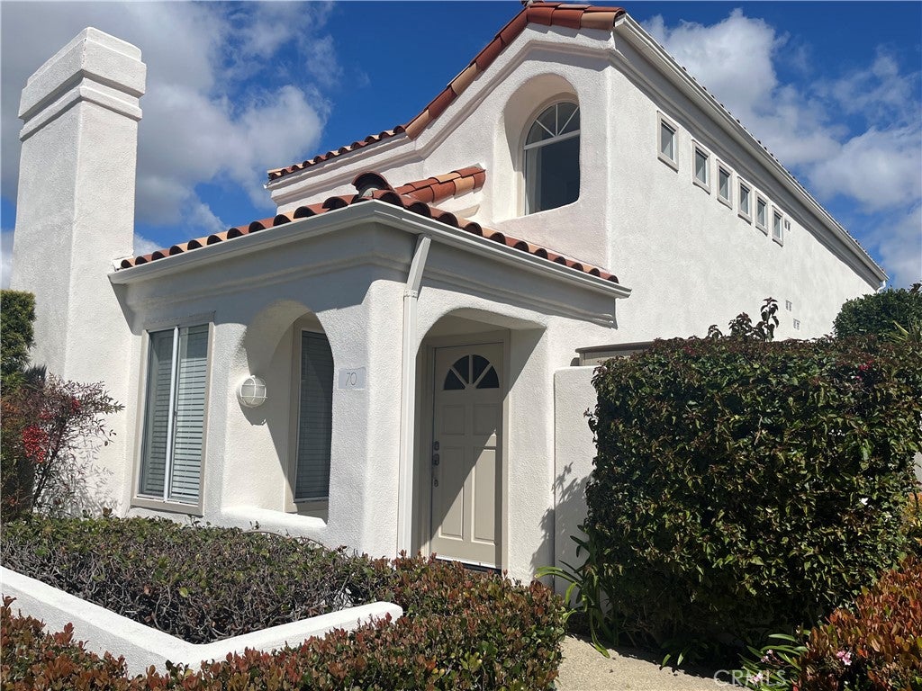 70 Shearwater Place