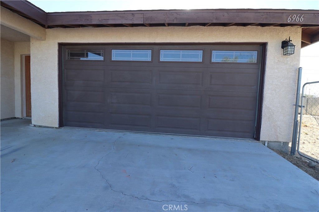 6966 Juniper