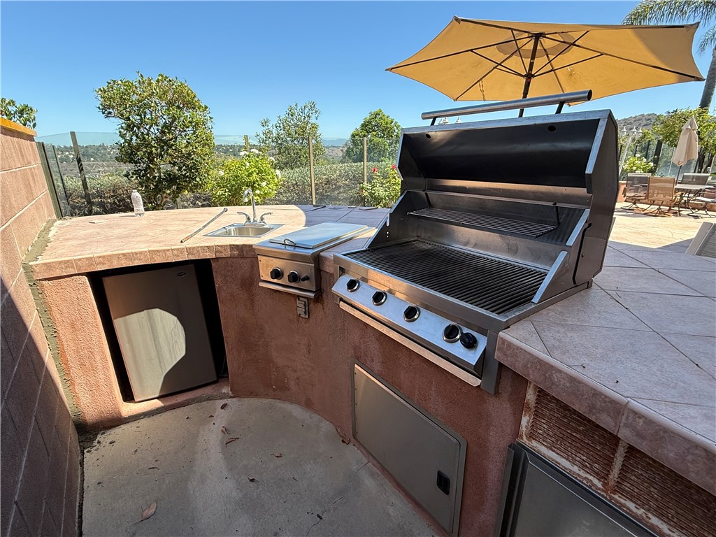 Hampton Road (HAMP) - Residential Lease