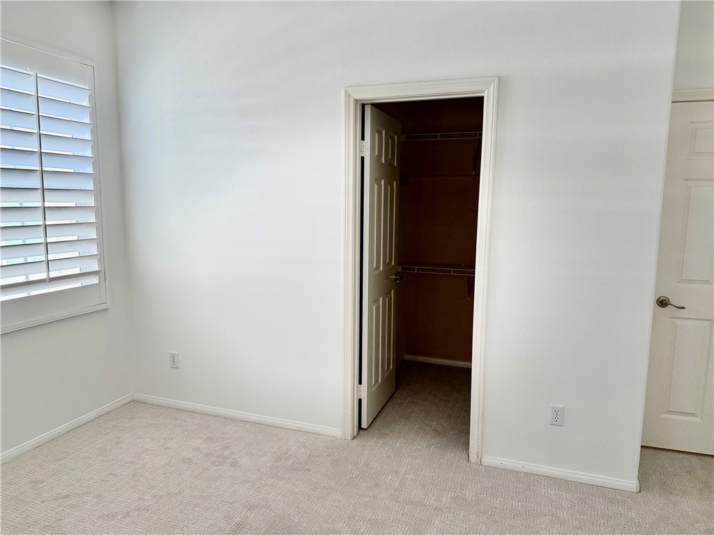 Hampton Road (HAMP) - Residential Lease