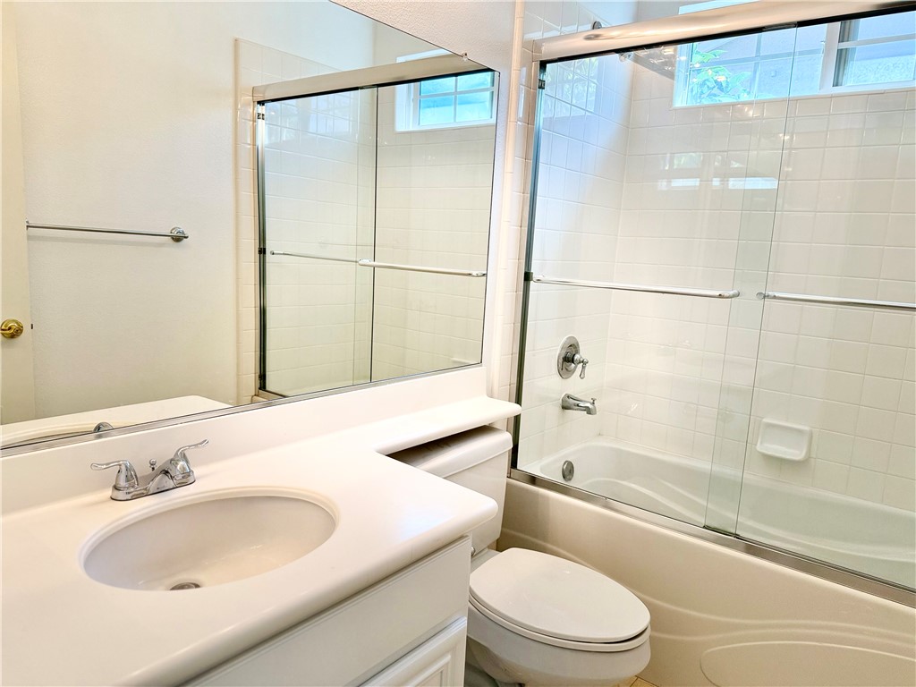 Hampton Road (HAMP) - Residential Lease