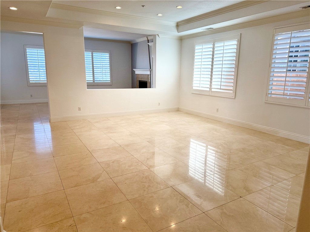 9 Flintridge