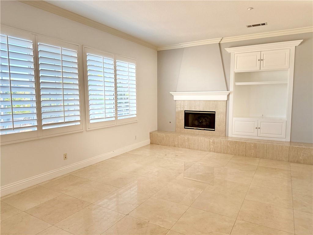 Hampton Road (HAMP) - Residential Lease