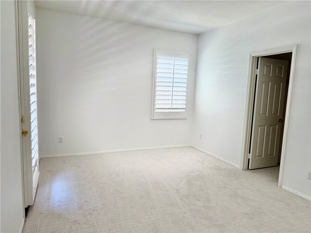 Hampton Road (HAMP) - Residential Lease