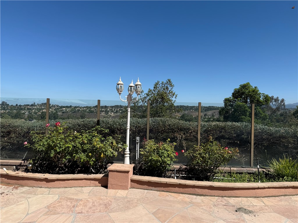 Hampton Road (HAMP) - Residential Lease