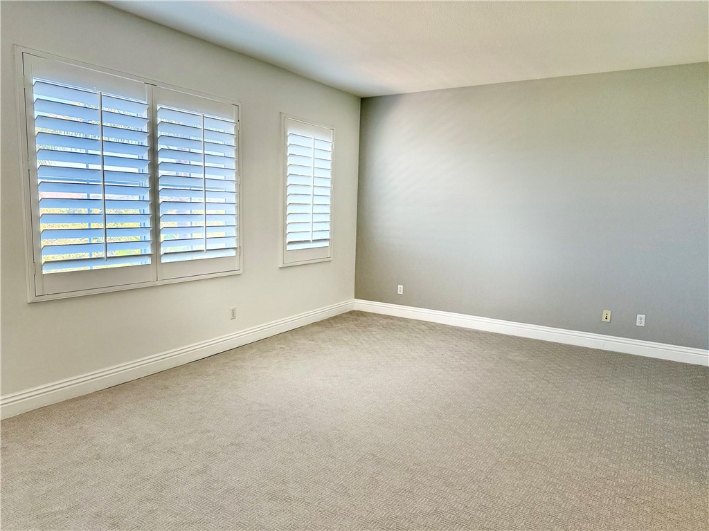 Hampton Road (HAMP) - Residential Lease