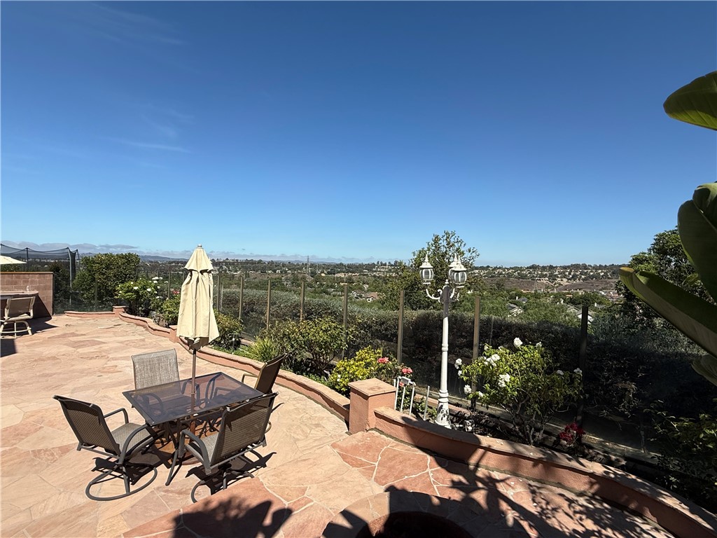 Hampton Road (HAMP) - Residential Lease