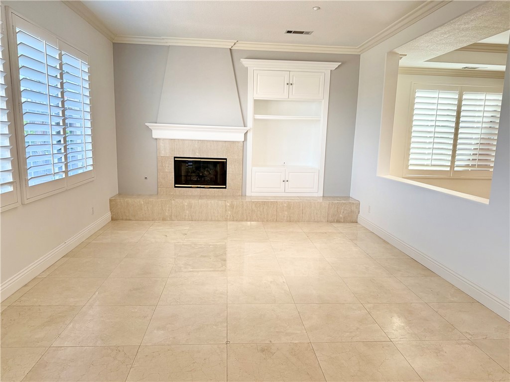 Hampton Road (HAMP) - Residential Lease