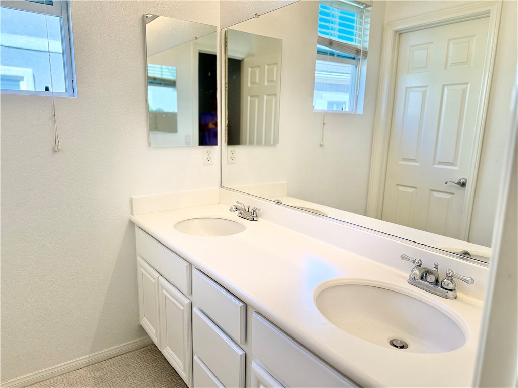 Hampton Road (HAMP) - Residential Lease