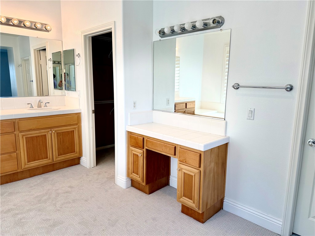 Hampton Road (HAMP) - Residential Lease