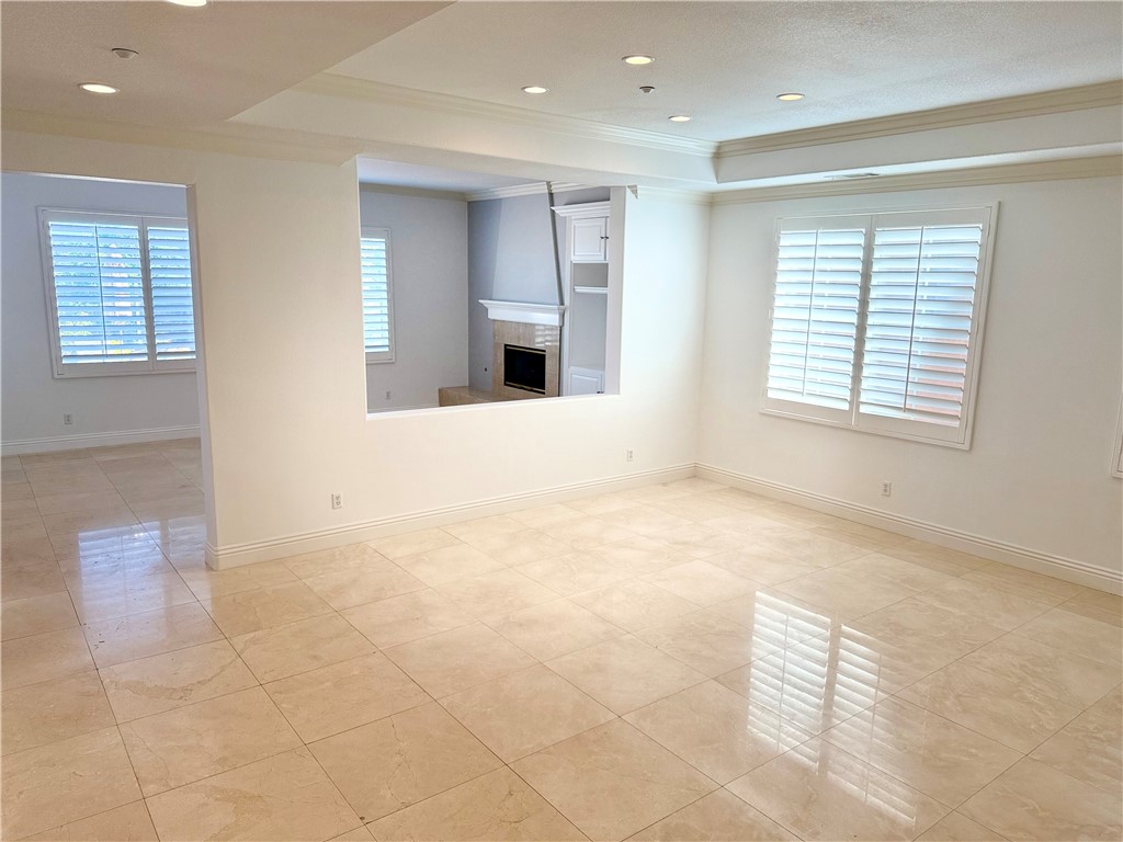 9 Flintridge