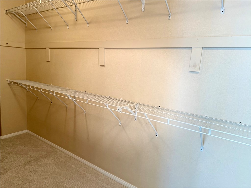 Hampton Road (HAMP) - Residential Lease