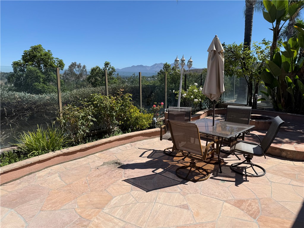 Hampton Road (HAMP) - Residential Lease