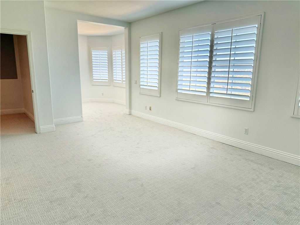 Hampton Road (HAMP) - Residential Lease