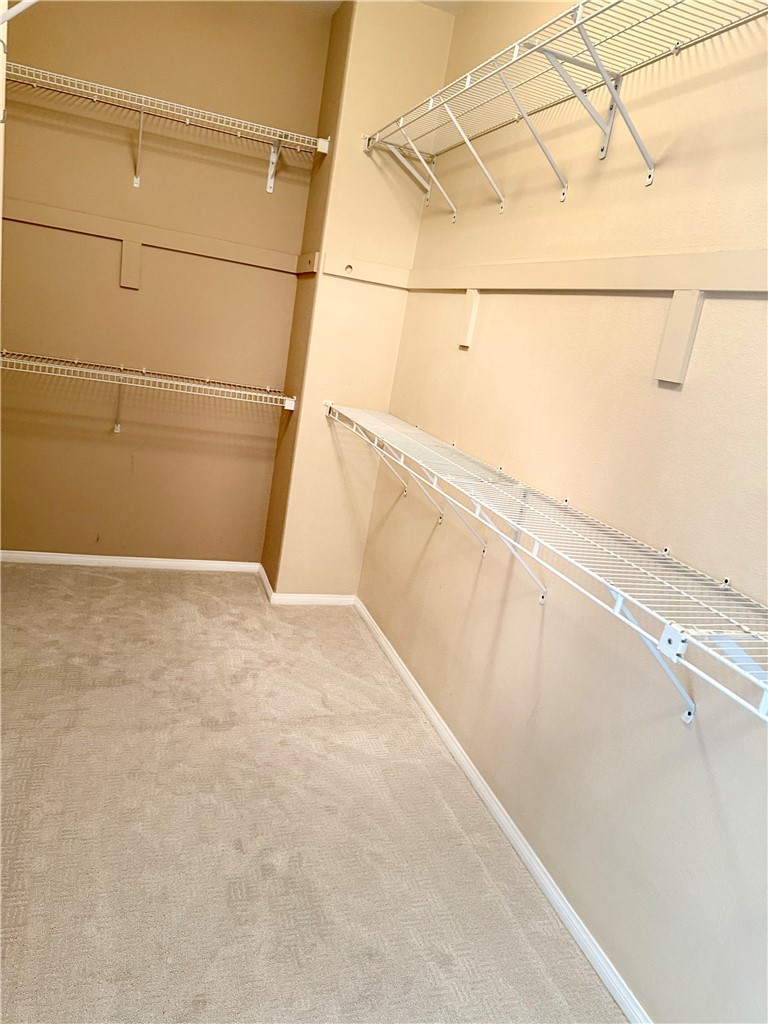 Hampton Road (HAMP) - Residential Lease