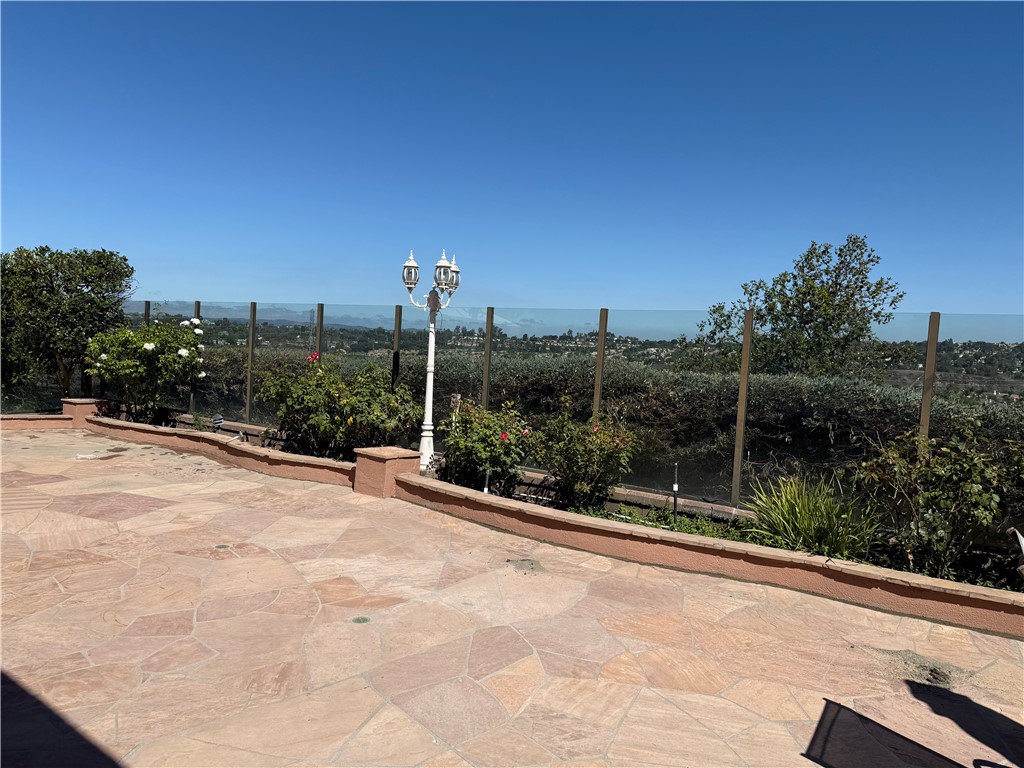 Hampton Road (HAMP) - Residential Lease