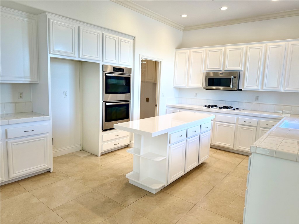 Hampton Road (HAMP) - Residential Lease