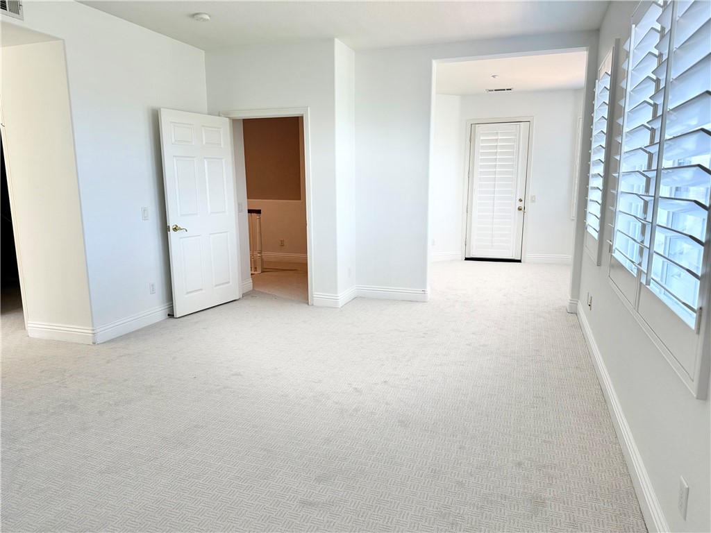 Hampton Road (HAMP) - Residential Lease