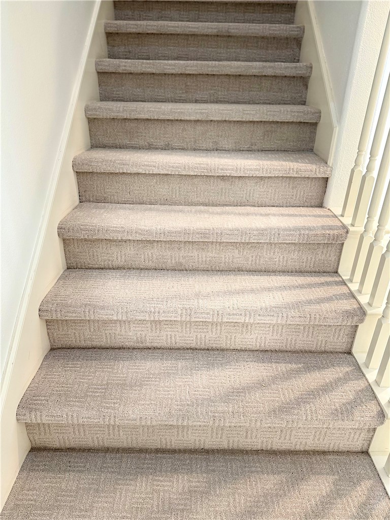 Hampton Road (HAMP) - Residential Lease