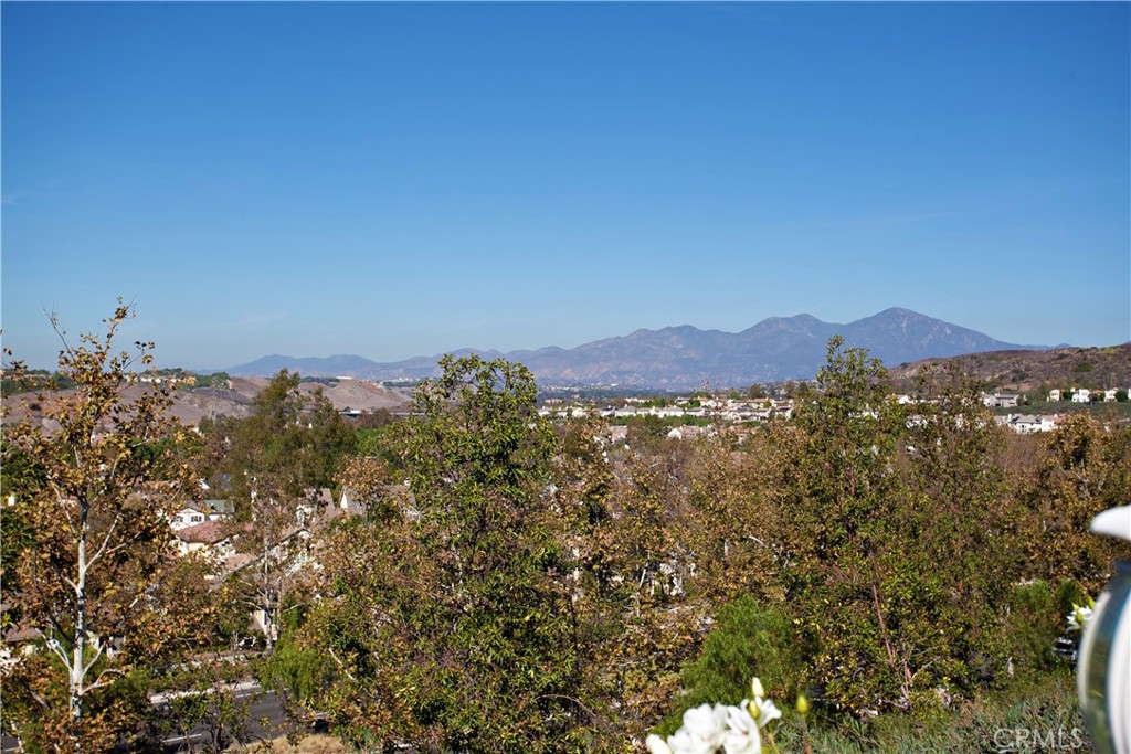9 Flintridge