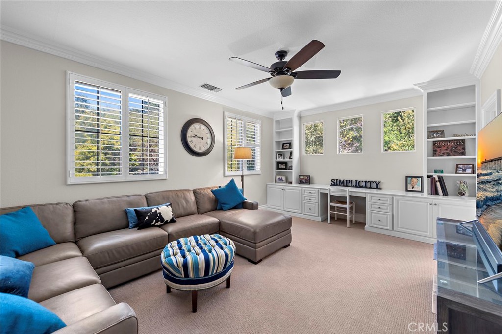 Canyon Estates (CYNE) - Residential
