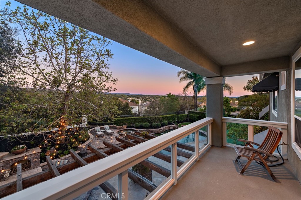 Canyon Estates (CYNE) - Residential