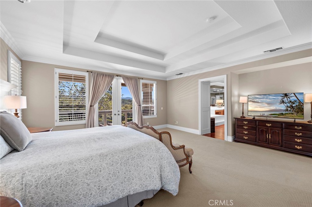 Canyon Estates (CYNE) - Residential