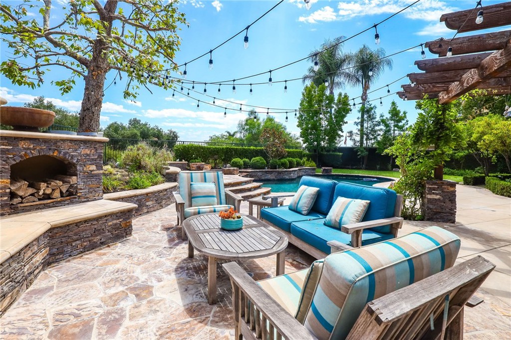 Canyon Estates (CYNE) - Residential