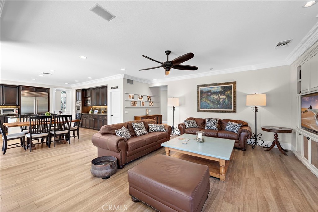 Canyon Estates (CYNE) - Residential