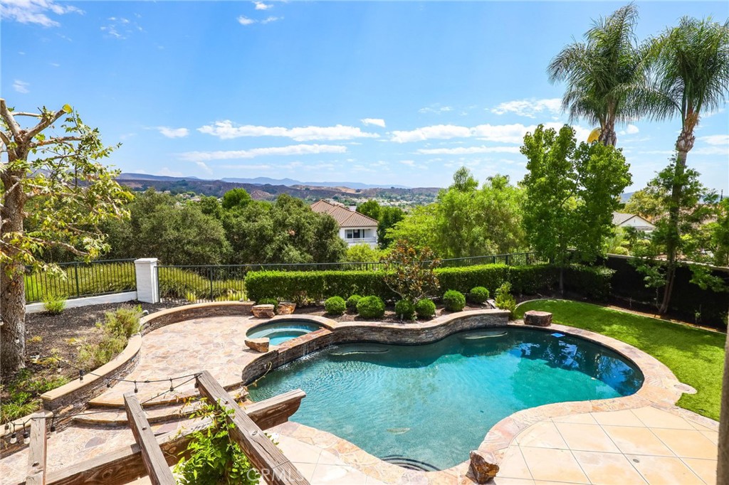 Canyon Estates (CYNE) - Residential