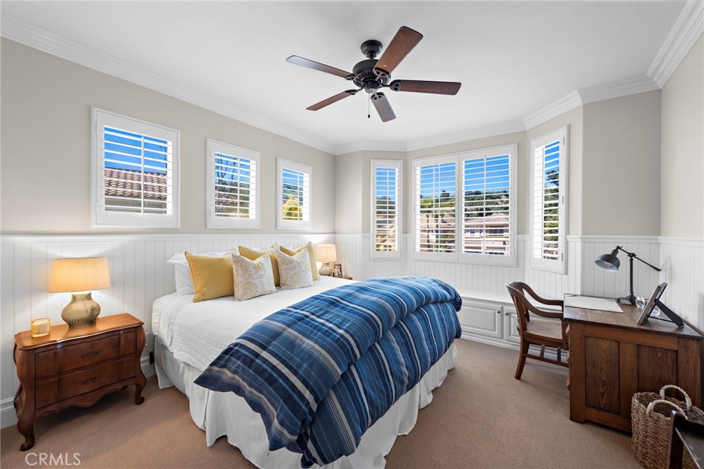 Canyon Estates (CYNE) - Residential