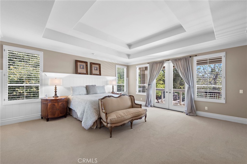 Canyon Estates (CYNE) - Residential