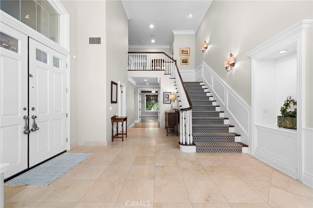 Canyon Estates (CYNE) - Residential