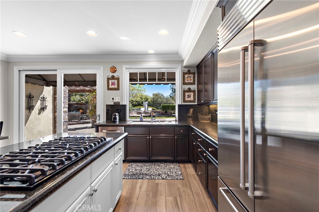Canyon Estates (CYNE) - Residential