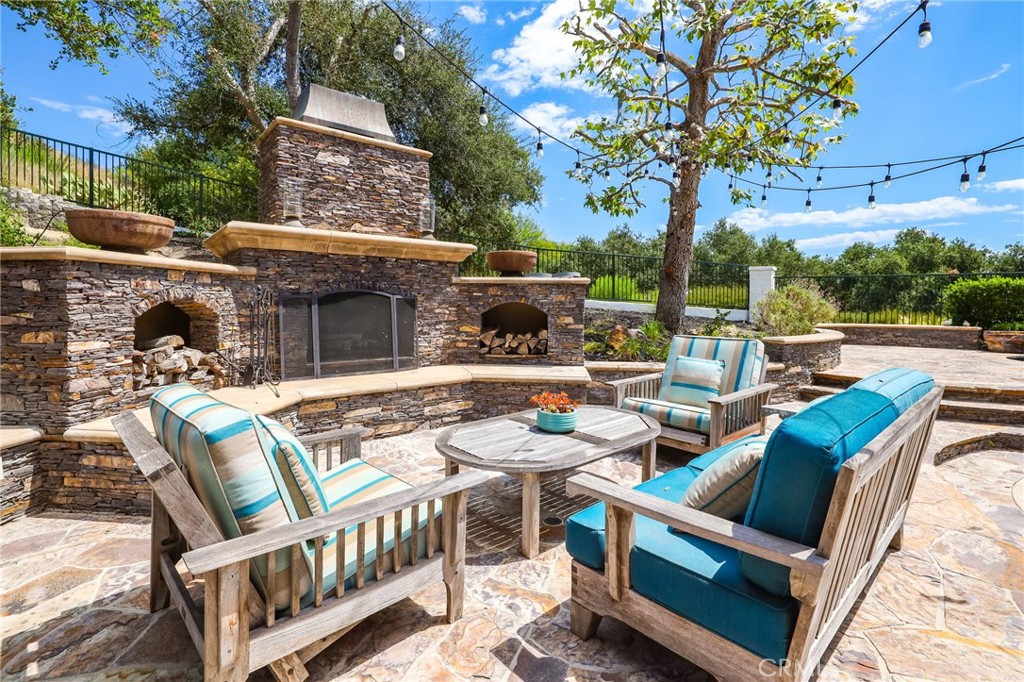 Canyon Estates (CYNE) - Residential