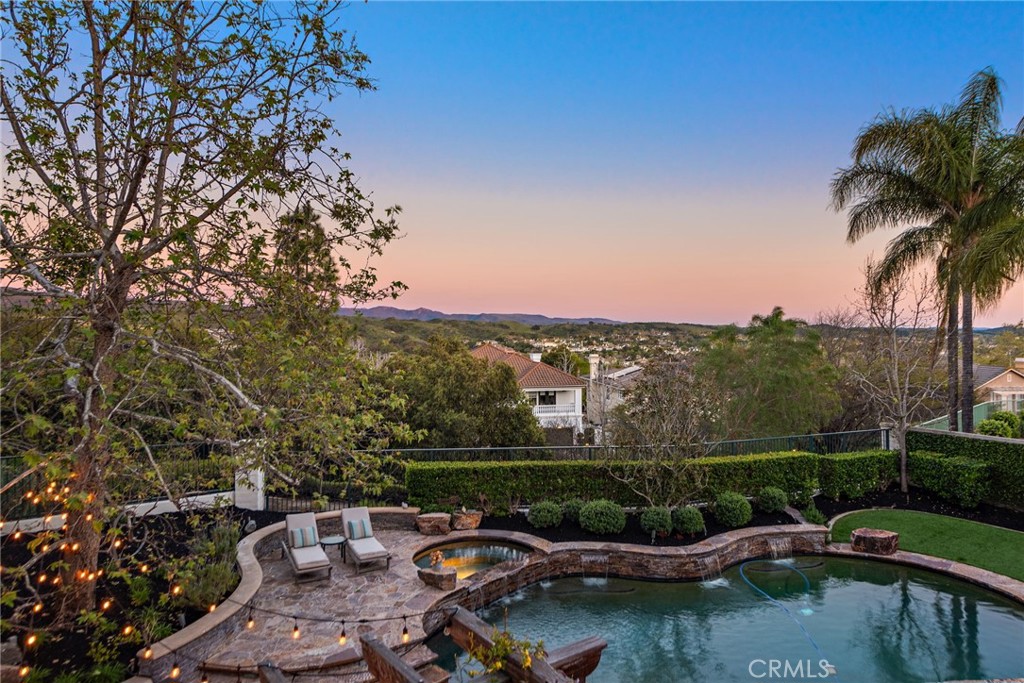 Canyon Estates (CYNE) - Residential