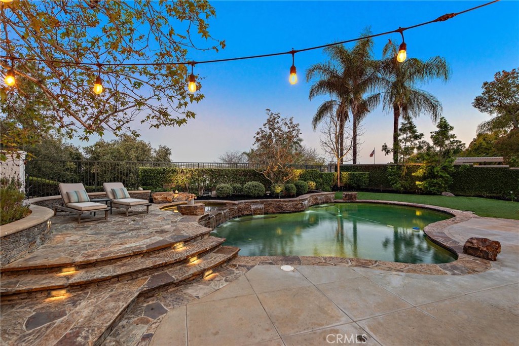 Canyon Estates (CYNE) - Residential