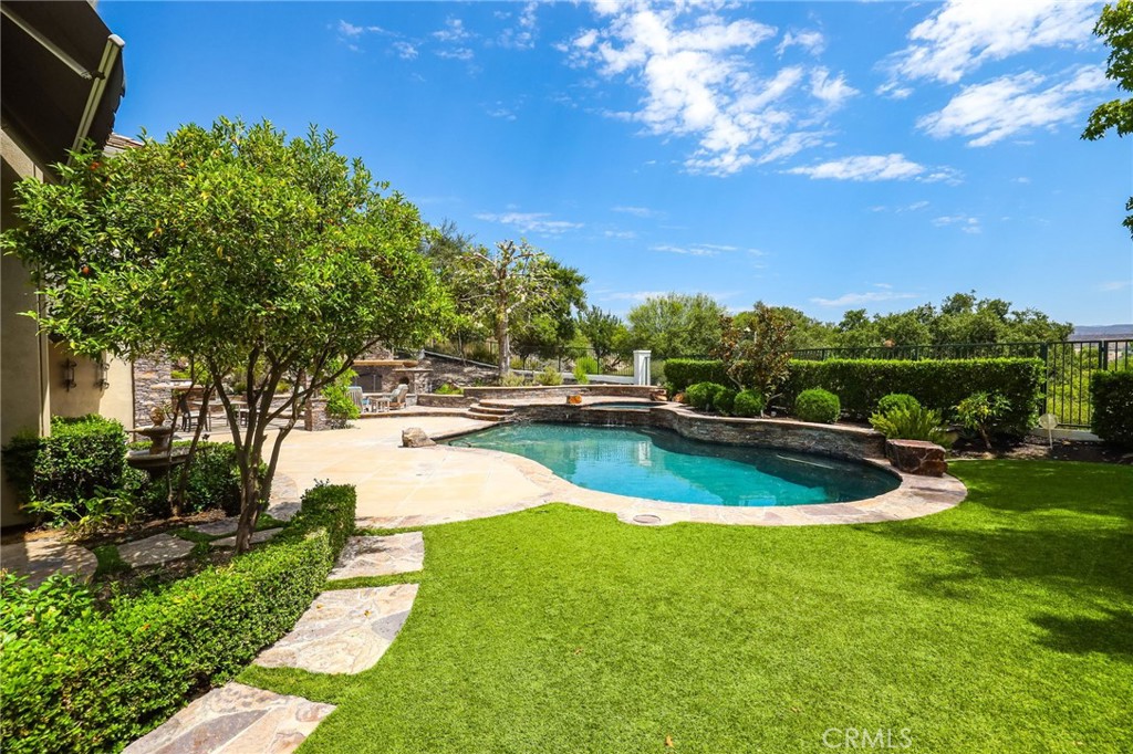 Canyon Estates (CYNE) - Residential