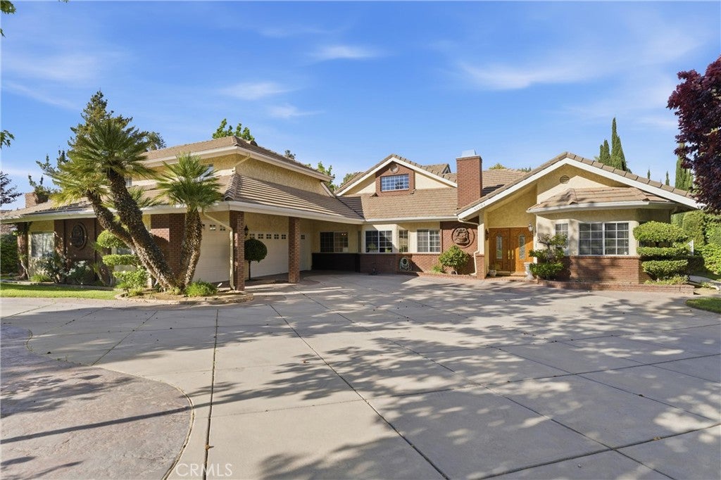 41504 Mission