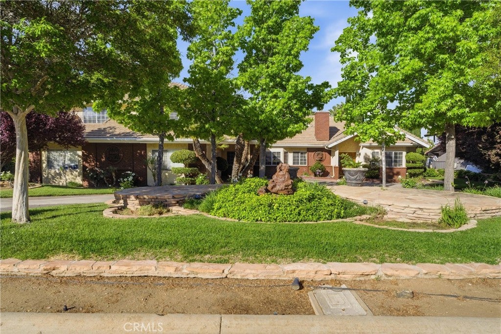 41504 Mission
